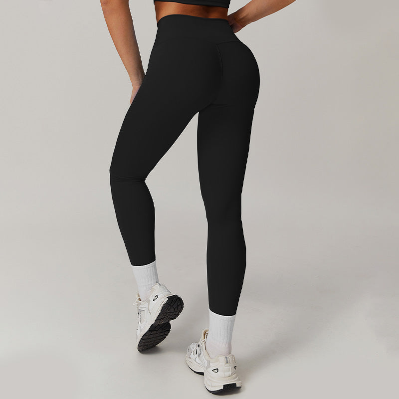 Lubella - Leggings Taille Haute Sculptant