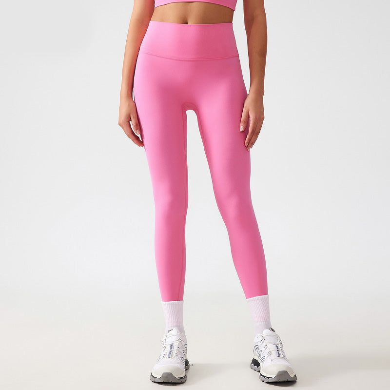Lubella - Legging Fitness Taille Haute Sculptant et Galbant