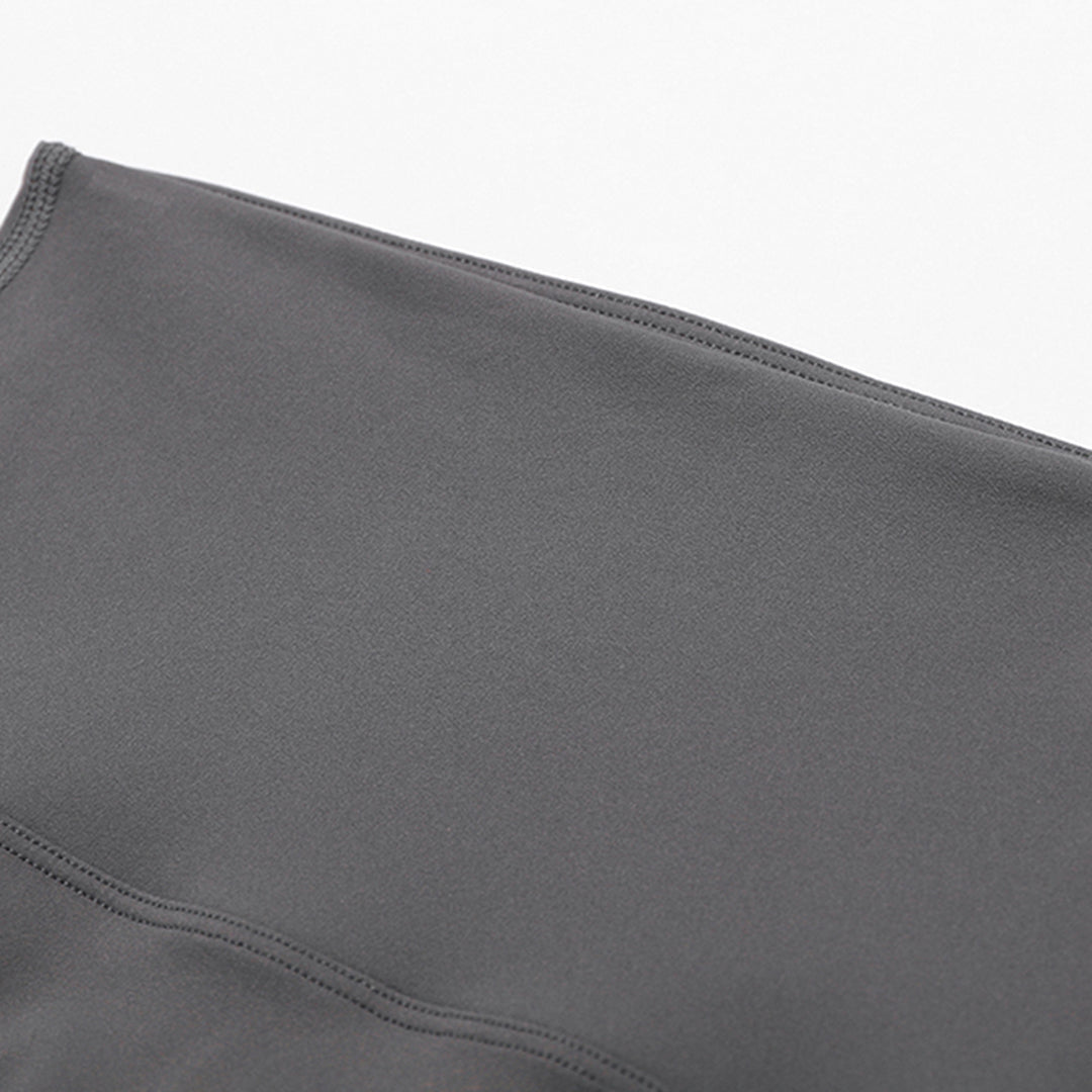 Lubella - Legging de Sport Taille Haute Gainant et Galbant