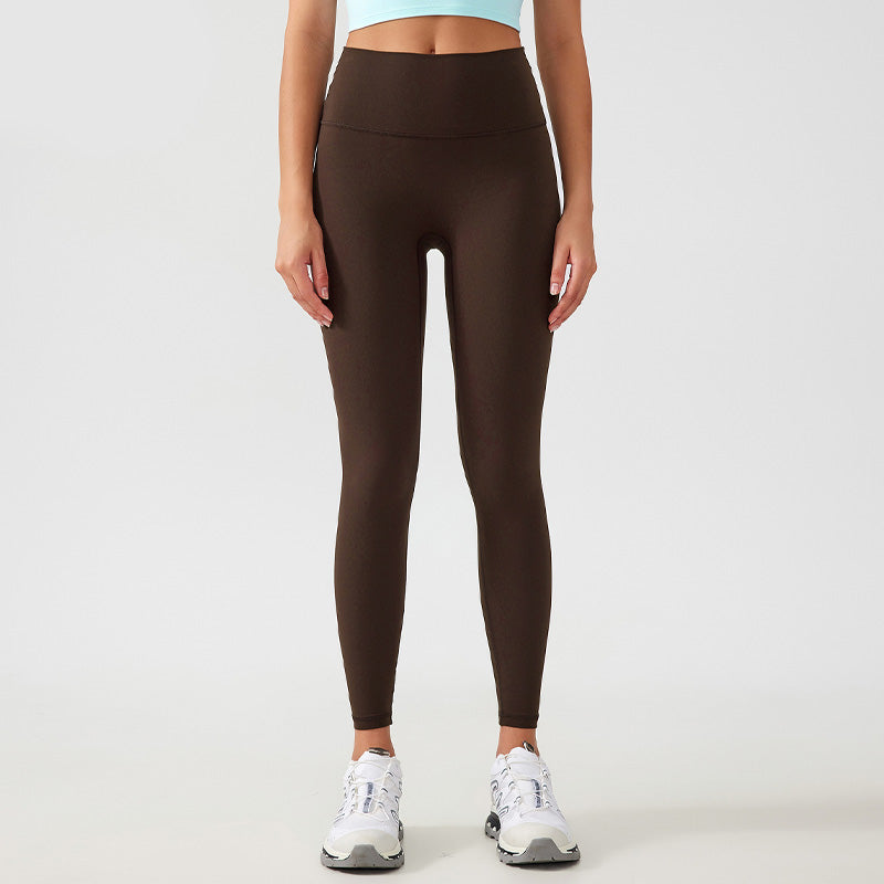 Lubella - Legging Fitness Taille Haute Sculptant et Galbant