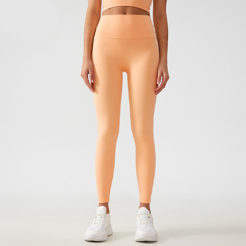 Lubella - Legging Fitness Taille Haute Sculptant et Galbant