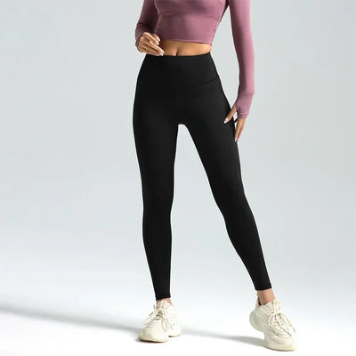 Lubella - Leggings taille haute