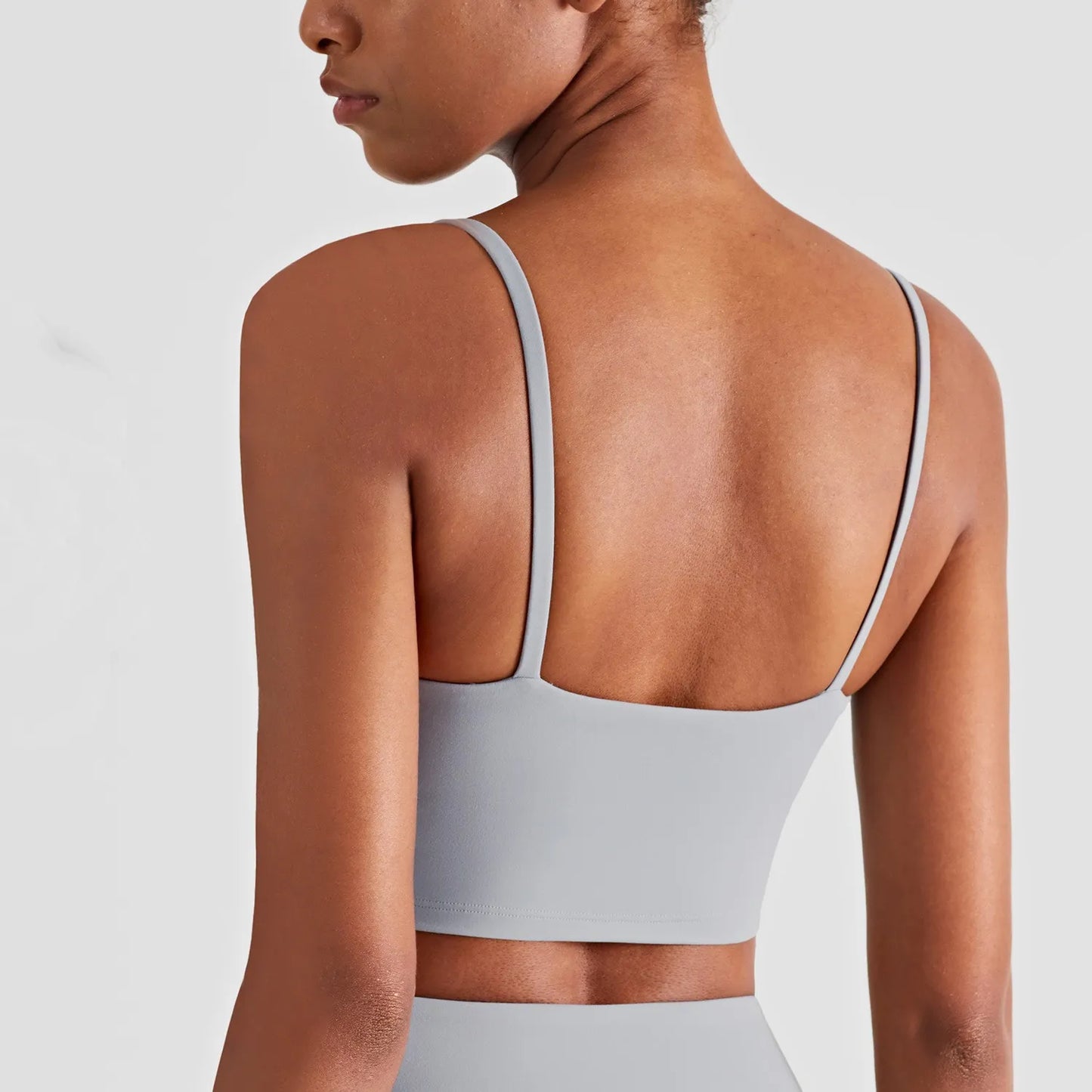 Lubella - Brassière de sport confort