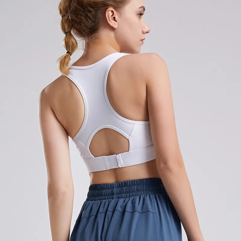 Lubella - Top de sport
