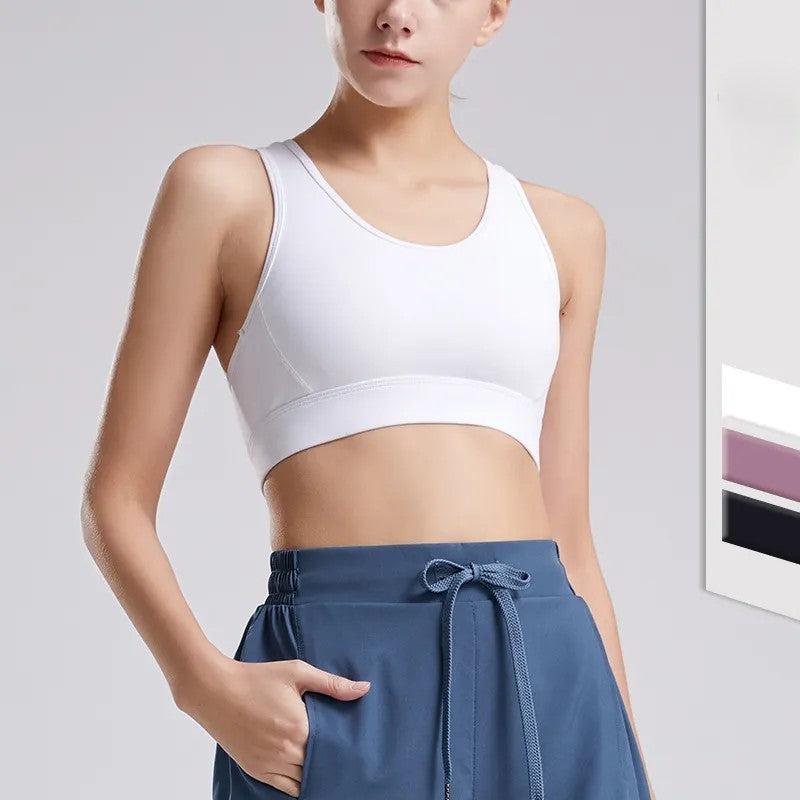 Lubella - Top de sport