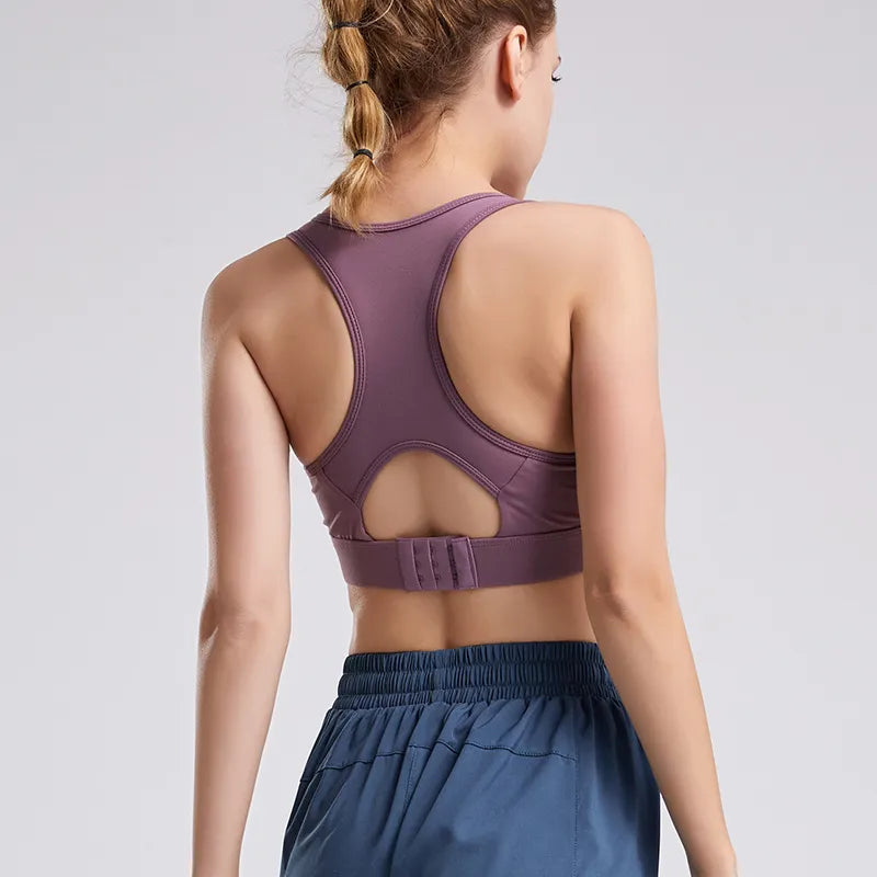 Lubella - Top de sport