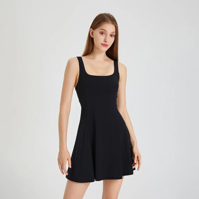 Lubella - Robe active de yoga