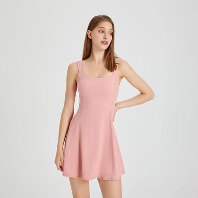 Lubella - Robe active de yoga
