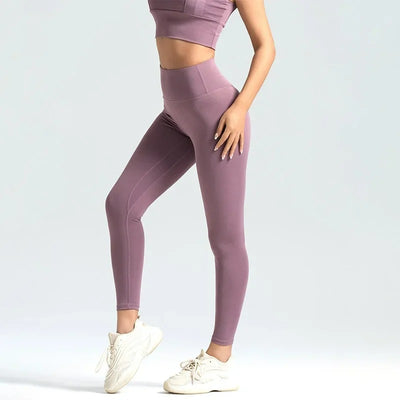 Lubella - Leggings taille haute