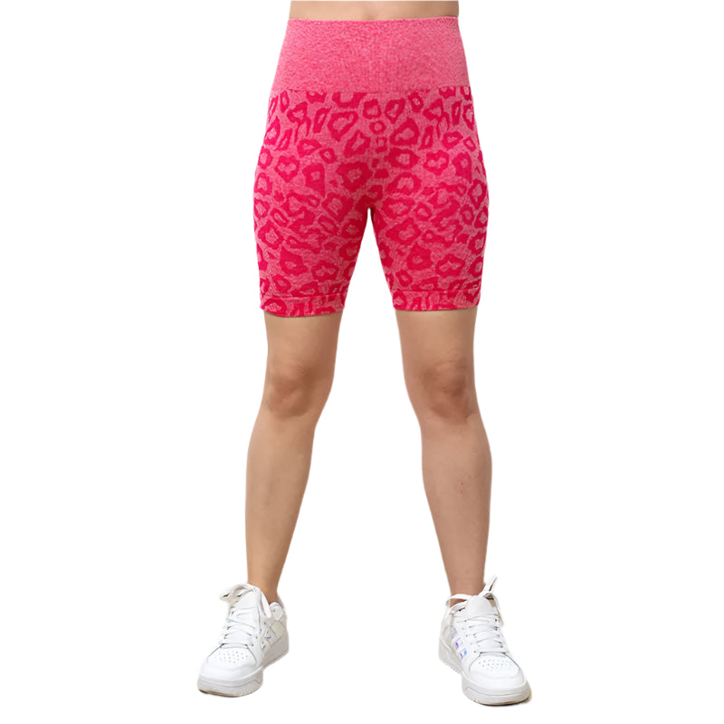Lubella - Shorts de Sport Femme