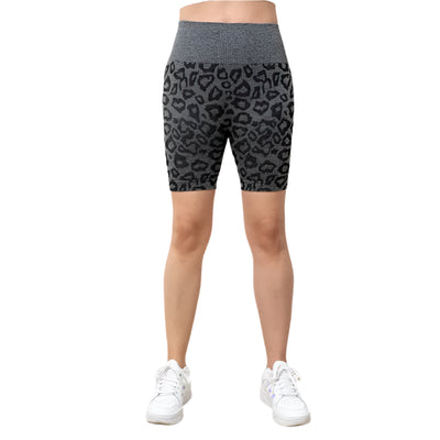 Lubella - Shorts de Sport Femme