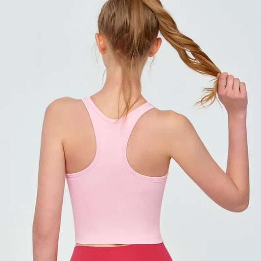 Lubella - Top Active Respirant