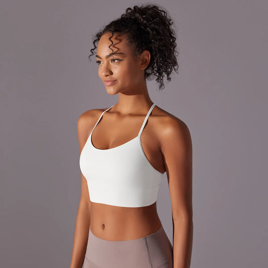Lubella - Brassière sportive