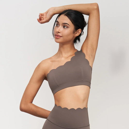 Lubella - Brassière de yoga