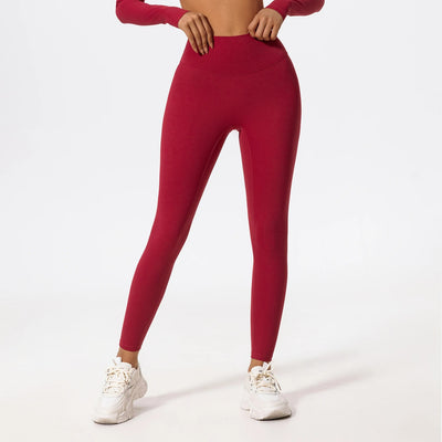 Lubella - Legging Performance Sport Femme