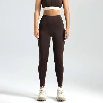 Lubella - Leggings taille haute