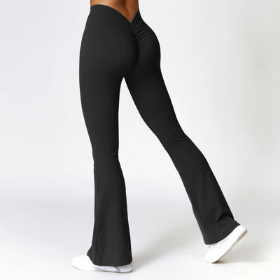 Lubella - Legging Sculptant Taille Haute