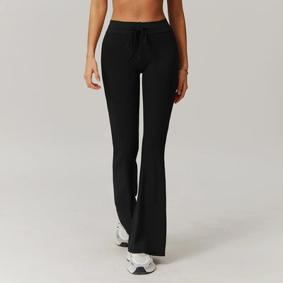 Lubella - Legging Fitness Gainant Femme