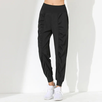 Lubella - Jogging Performance Séchage Rapide