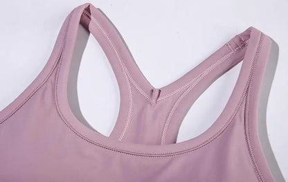 Lubella - Brassière de Sport Fitness & Running