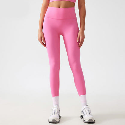 Lubella - Legging Fitness Taille Haute Sculptant et Galbant