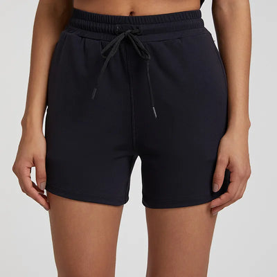 Lubella - Pantalon de Sport Femme Anti-Transparence