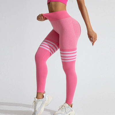 Lubella - Legging Sculpting Push-Up