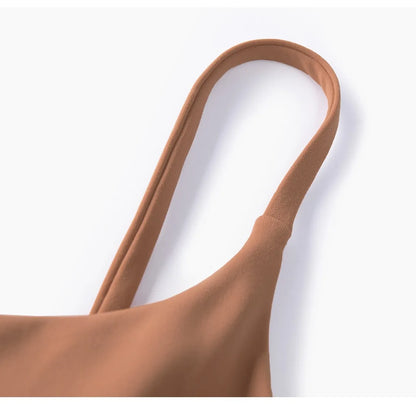 Lubella - Brassière de sport confort