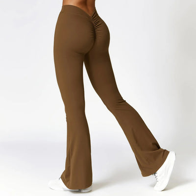 Lubella - Legging Sculptant Taille Haute