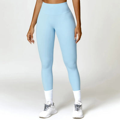 Lubella - Legging Performance Sport Femme