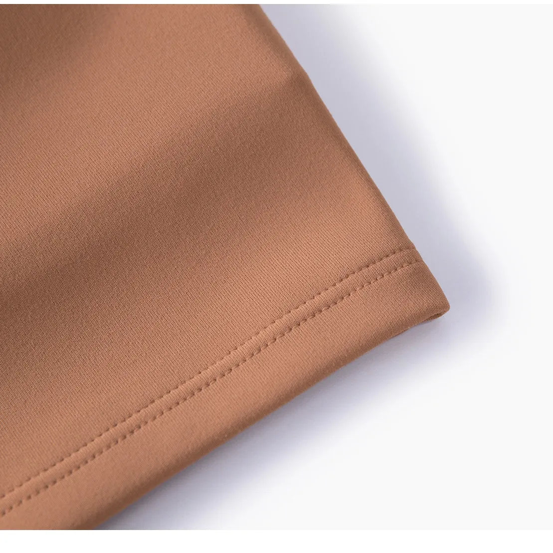 Lubella - Brassière de sport confort