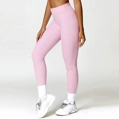 Lubella - Legging Performance Sport Femme