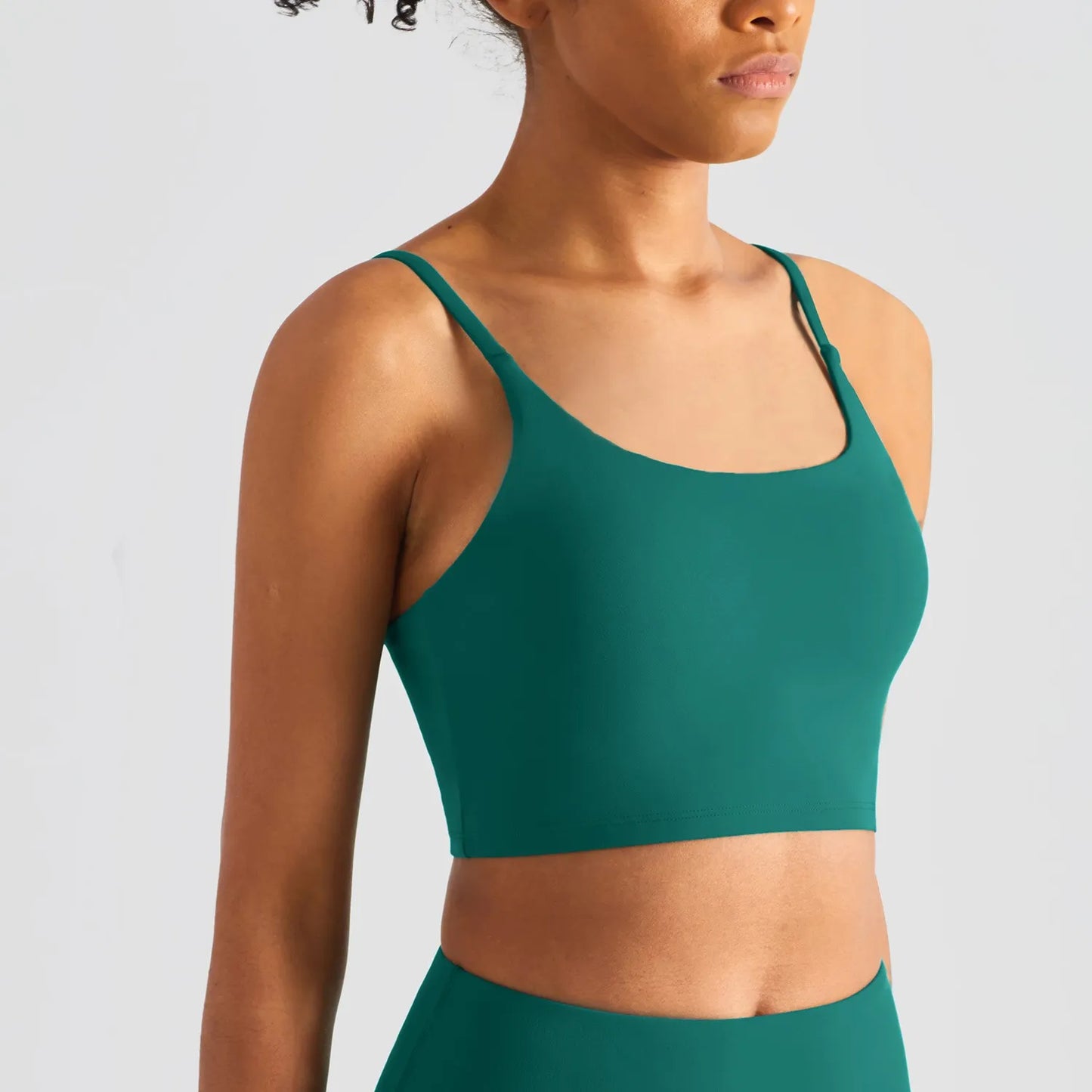 Lubella - Brassière de sport confort
