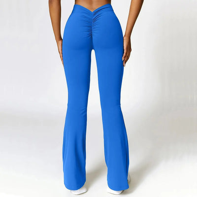 Lubella - Legging Sculptant Taille Haute