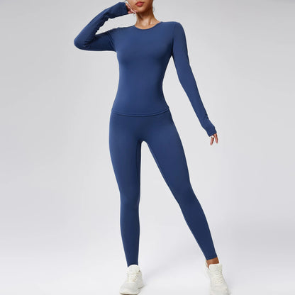 Lubella - Sculptex Ensemble Taille Haute