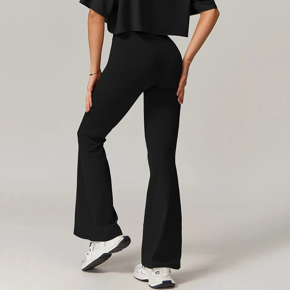Lubella - Legging Fitness Gainant Femme