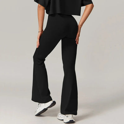 Lubella - Legging Fitness Gainant Femme