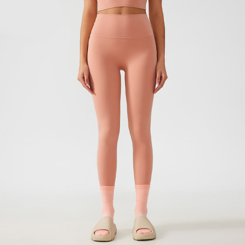 Lubella - Legging Fitness Taille Haute Sculptant et Galbant