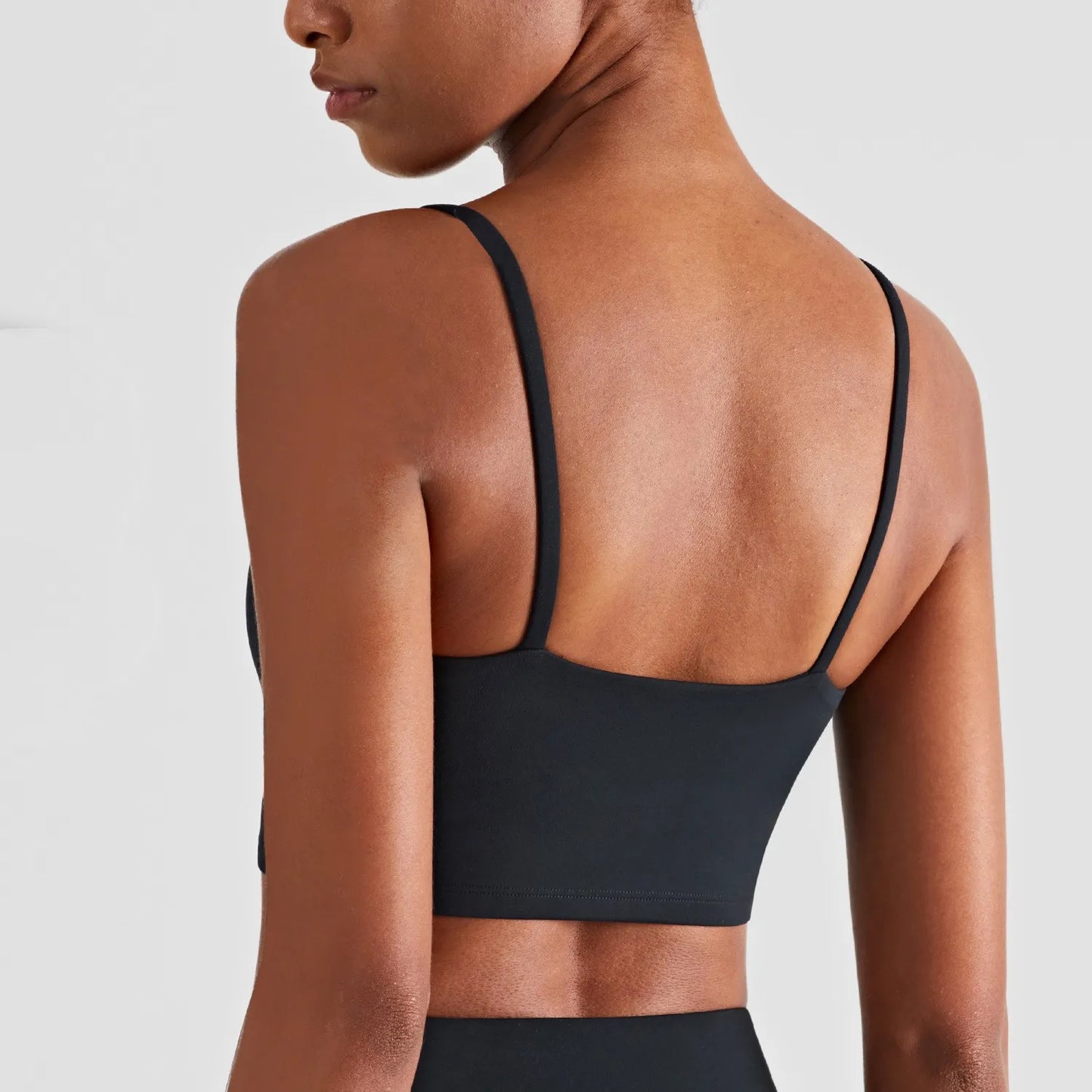 Lubella - Brassière de sport confort