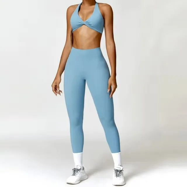 Lubella - Ensemble Sport