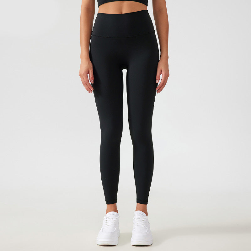 Lubella - Legging Fitness Taille Haute Sculptant et Galbant