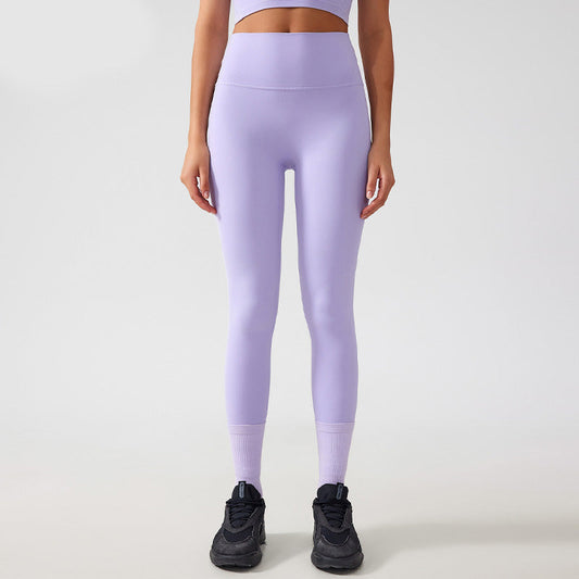Lubella - Legging Fitness Taille Haute Sculptant et Galbant