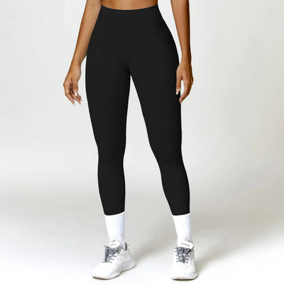 Lubella - Legging Performance Sport Femme