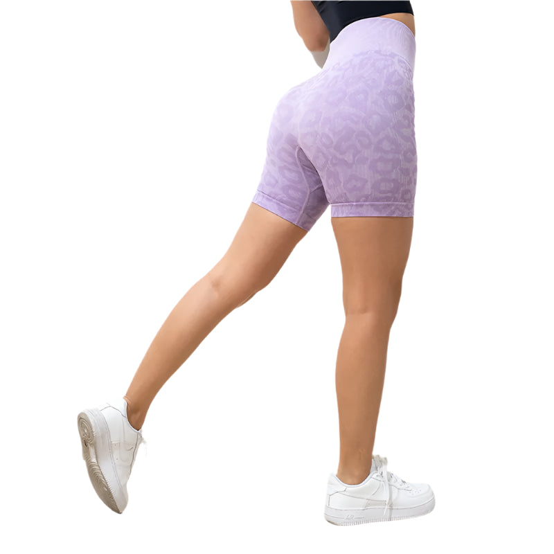Lubella - Shorts de Sport Femme