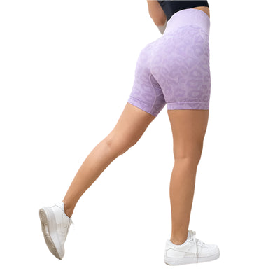 Lubella - Shorts de Sport Femme