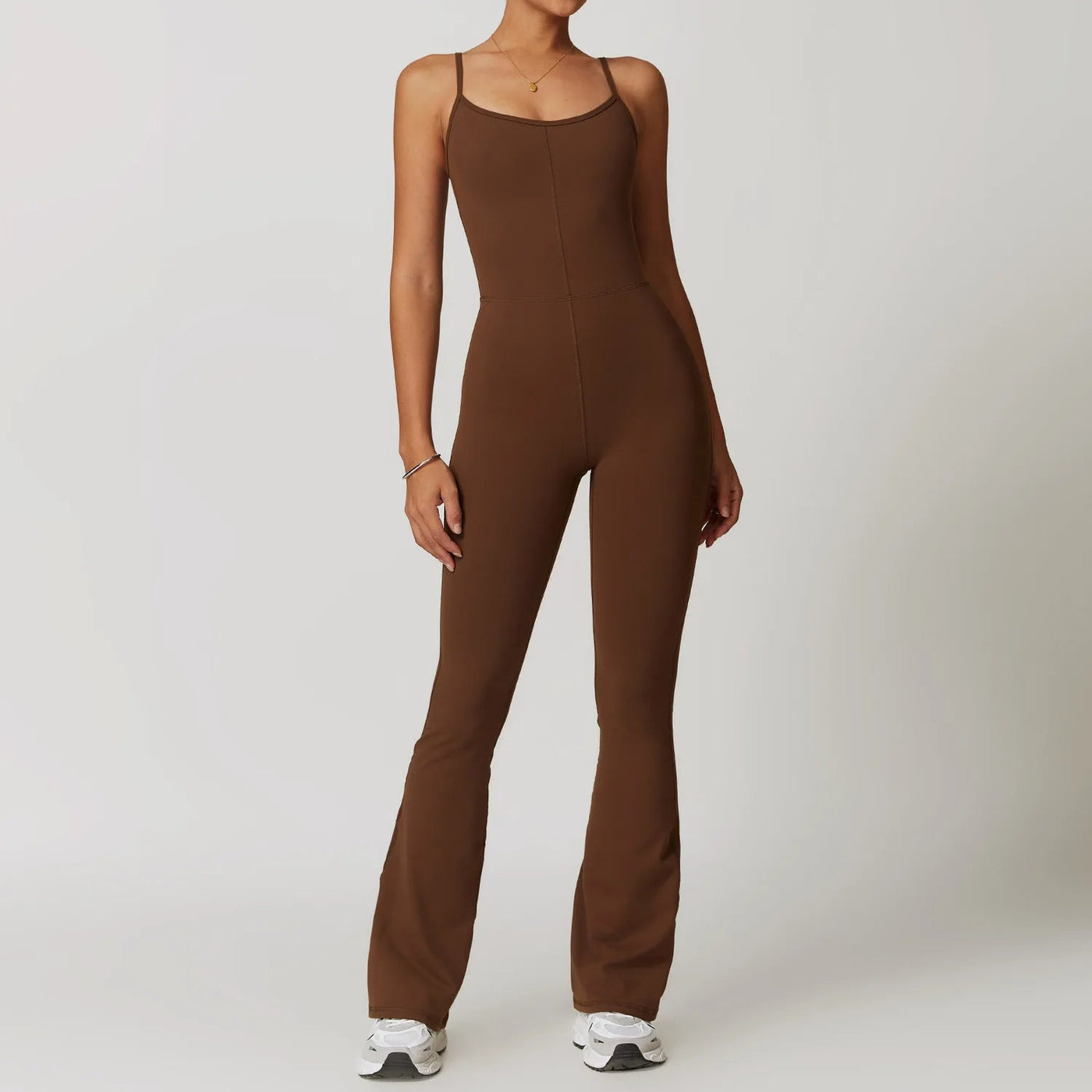 Lubella - Combinaison de Sport Femme Élastique