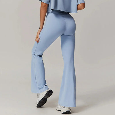 Lubella - Legging Fitness Gainant Femme
