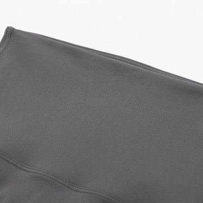 Lubella - Legging de Sport Taille Haute Gainant et Galbant