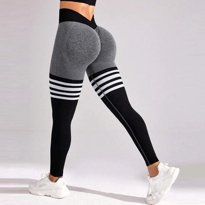 Lubella - Legging Sculpting Push-Up