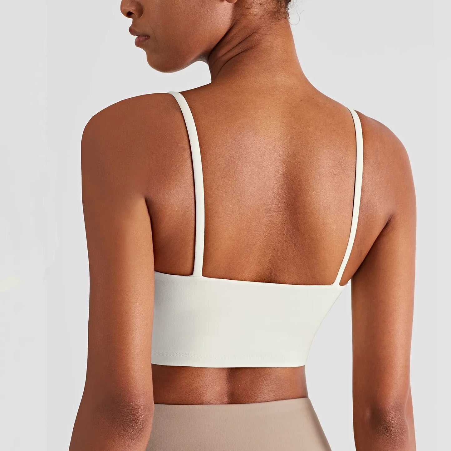 Lubella - Brassière de sport confort